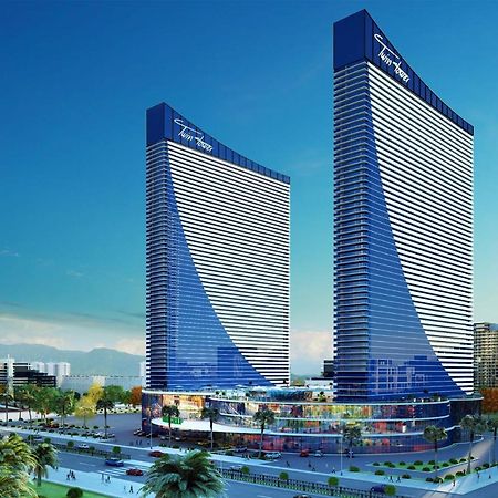 Hotel Orbi City Sea Horizon 바투미 외부 사진